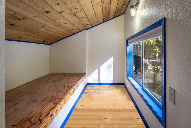 2051 Ridge Rd, North San Juan, CA 95960