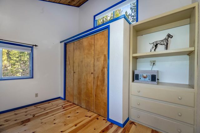 2051 Ridge Rd, North San Juan, CA 95960