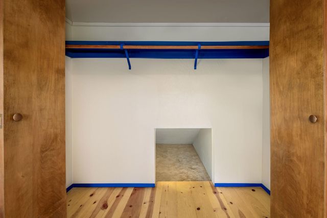 2051 Ridge Rd, North San Juan, CA 95960