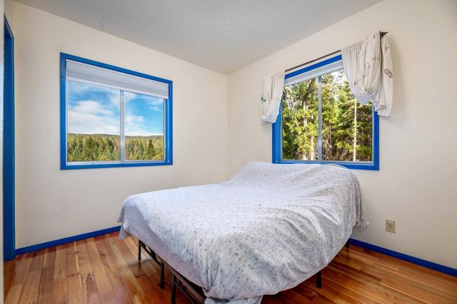 2051 Ridge Rd, North San Juan, CA 95960