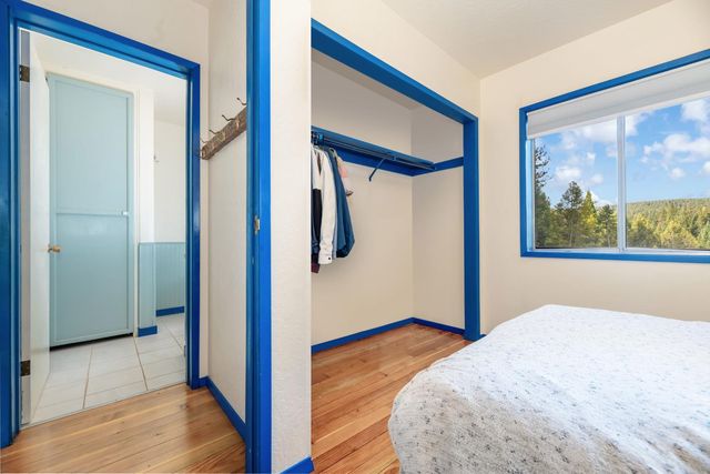 2051 Ridge Rd, North San Juan, CA 95960