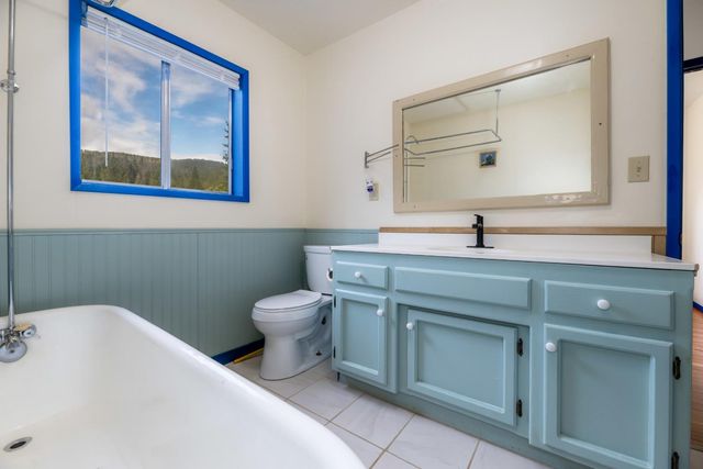 2051 Ridge Rd, North San Juan, CA 95960