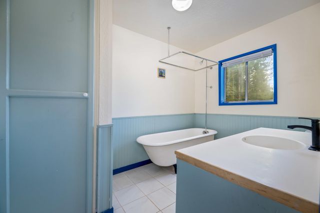 2051 Ridge Rd, North San Juan, CA 95960