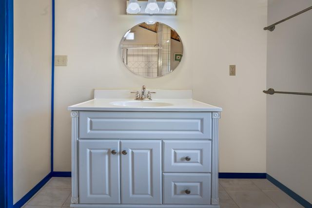 2051 Ridge Rd, North San Juan, CA 95960