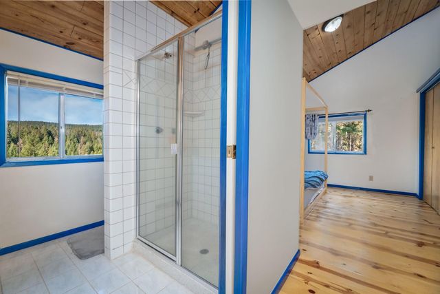 2051 Ridge Rd, North San Juan, CA 95960