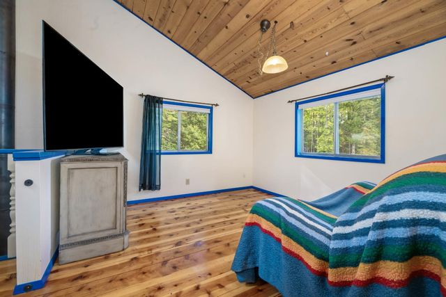 2051 Ridge Rd, North San Juan, CA 95960