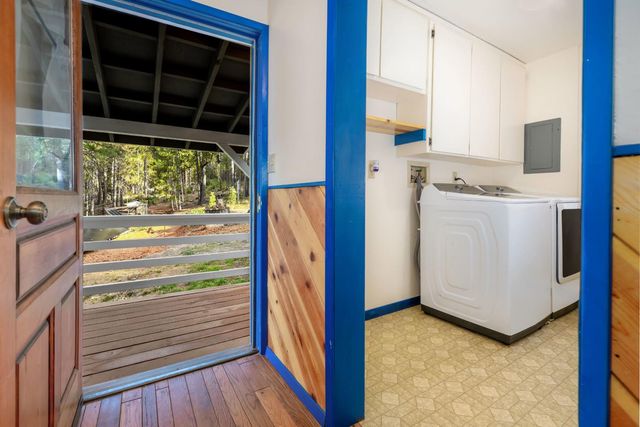 2051 Ridge Rd, North San Juan, CA 95960