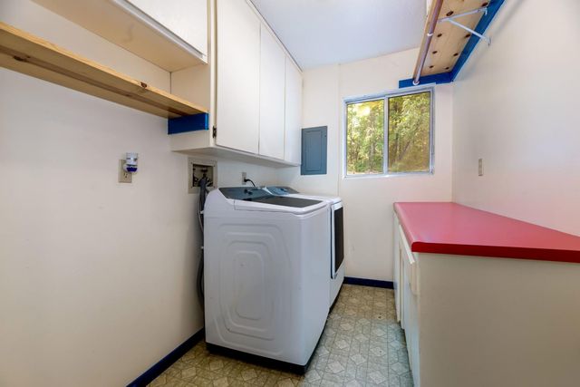 2051 Ridge Rd, North San Juan, CA 95960