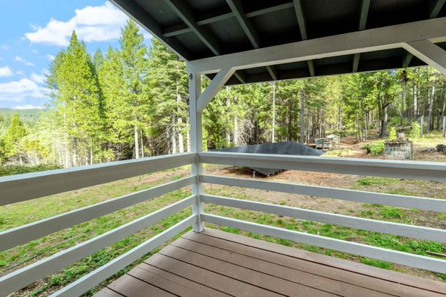 2051 Ridge Rd, North San Juan, CA 95960