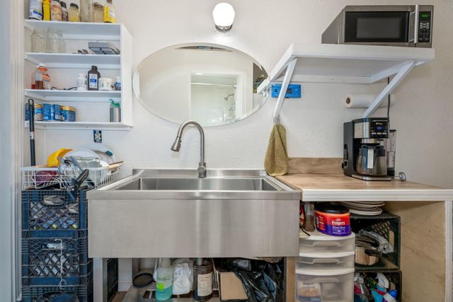 2051 Ridge Rd, North San Juan, CA 95960