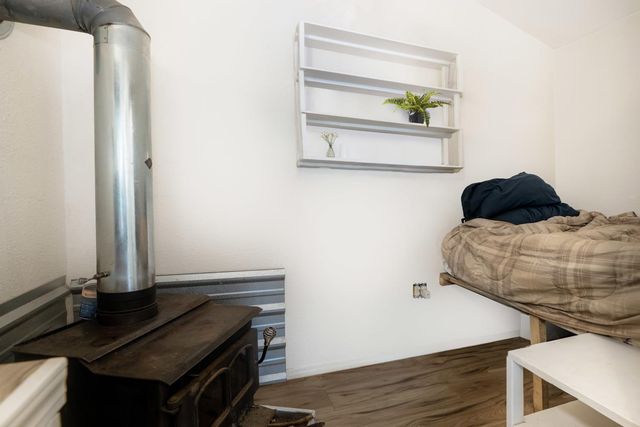 2051 Ridge Rd, North San Juan, CA 95960