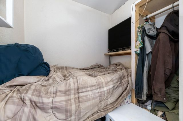 2051 Ridge Rd, North San Juan, CA 95960