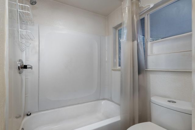 2051 Ridge Rd, North San Juan, CA 95960