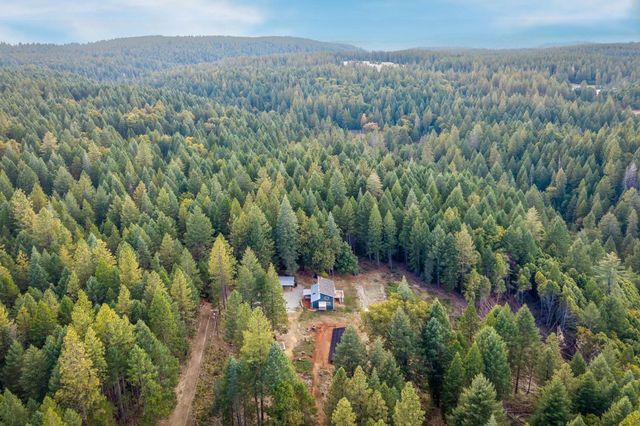 2051 Ridge Rd, North San Juan, CA 95960