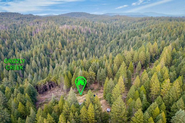 2051 Ridge Rd, North San Juan, CA 95960