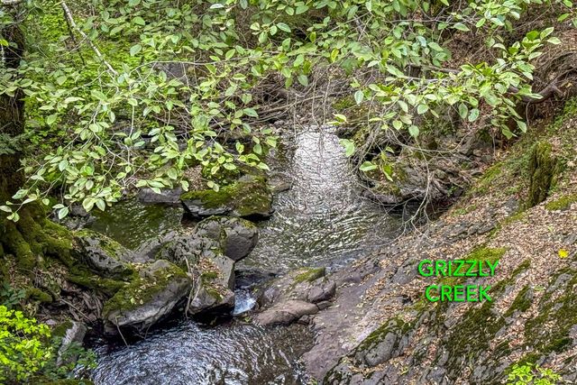 2051 Ridge Rd, North San Juan, CA 95960