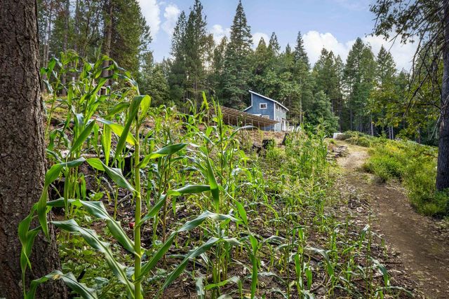 2051 Ridge Rd, North San Juan, CA 95960