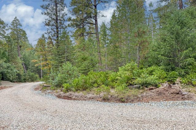 2051 Ridge Rd, North San Juan, CA 95960