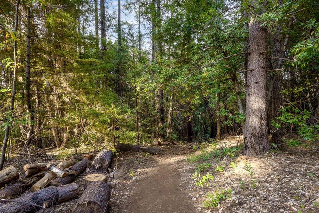 2051 Ridge Rd, North San Juan, CA 95960