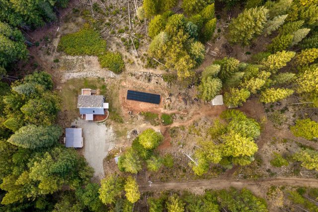 2051 Ridge Rd, North San Juan, CA 95960