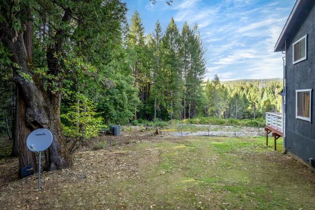 2051 Ridge Rd, North San Juan, CA 95960