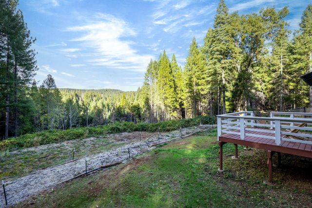 2051 Ridge Rd, North San Juan, CA 95960