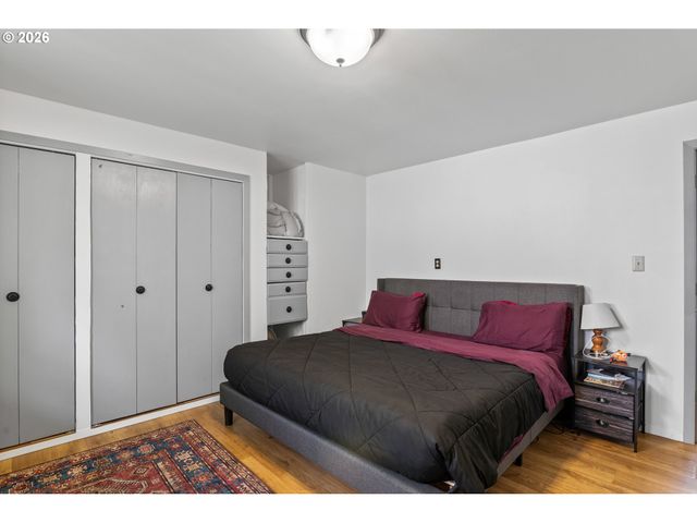 803 OHIO Ave, Bandon, OR 97411
