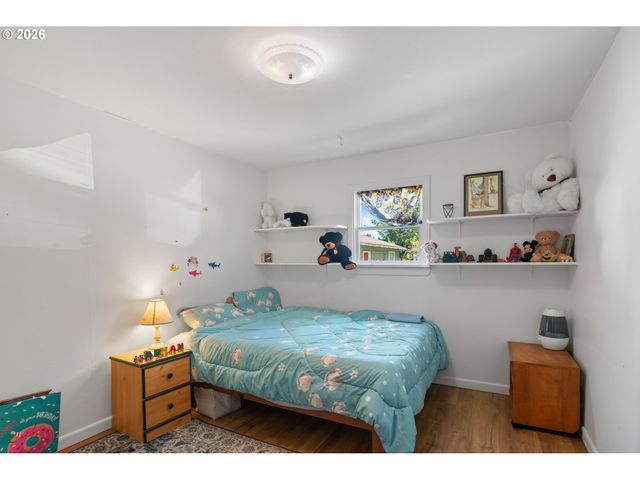 803 OHIO Ave, Bandon, OR 97411
