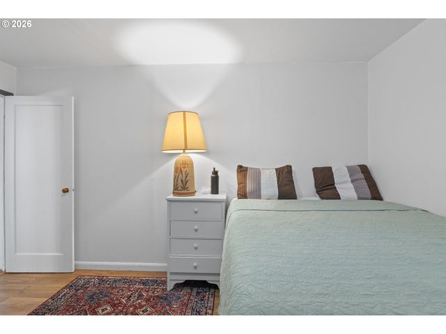 803 OHIO Ave, Bandon, OR 97411
