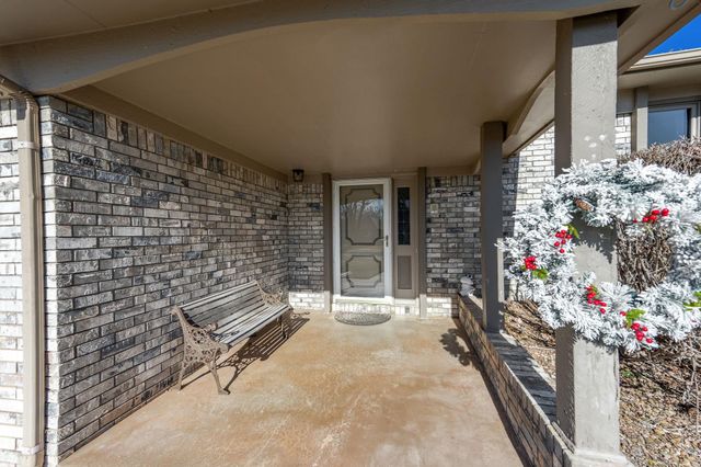 9712 W Harvest, Wichita, KS 67212