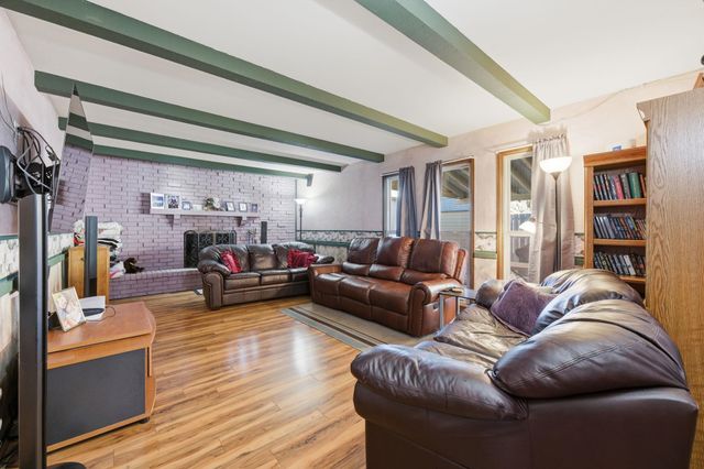 9712 W Harvest, Wichita, KS 67212