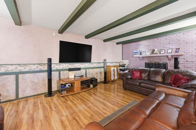 9712 W Harvest, Wichita, KS 67212