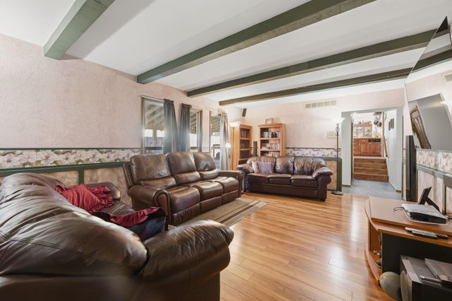 9712 W Harvest, Wichita, KS 67212