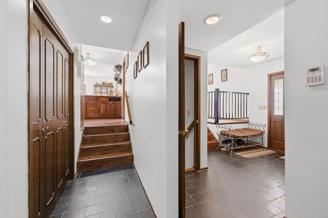 9712 W Harvest, Wichita, KS 67212