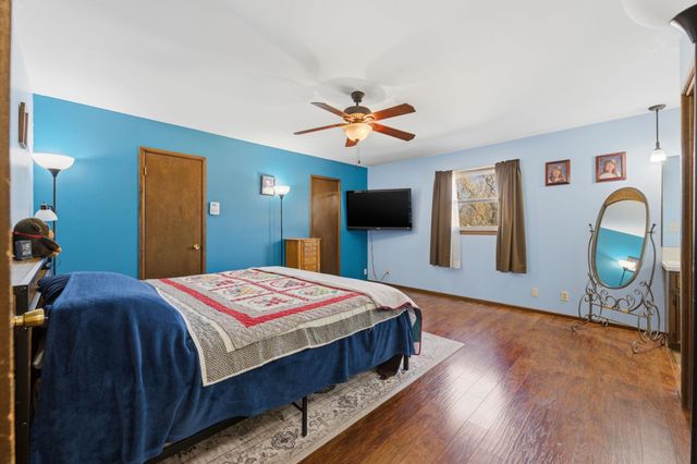 9712 W Harvest, Wichita, KS 67212