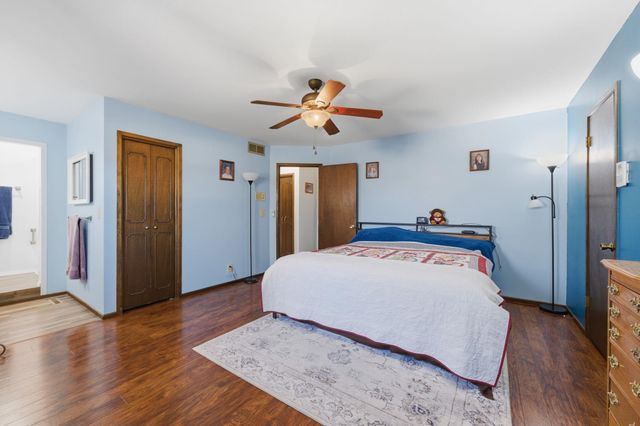 9712 W Harvest, Wichita, KS 67212