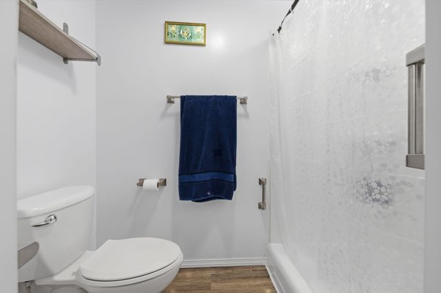 9712 W Harvest, Wichita, KS 67212