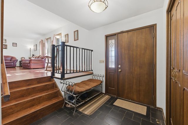 9712 W Harvest, Wichita, KS 67212