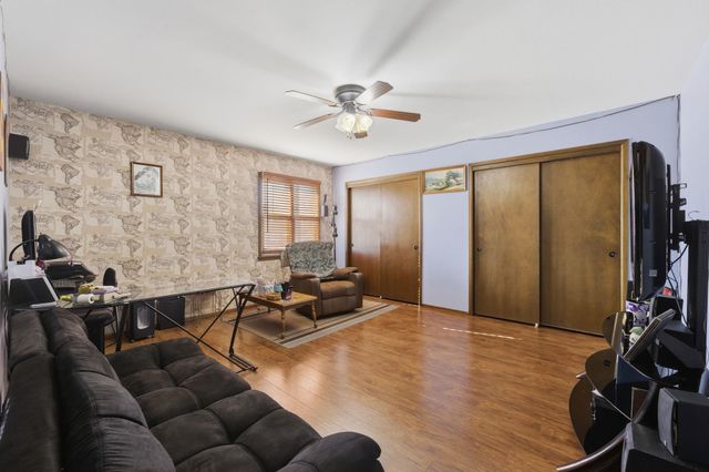 9712 W Harvest, Wichita, KS 67212