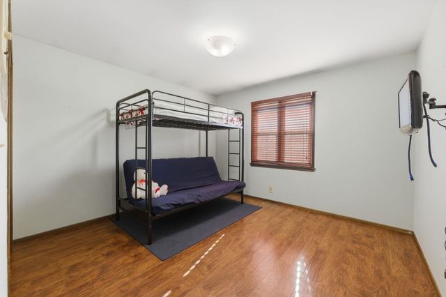 9712 W Harvest, Wichita, KS 67212