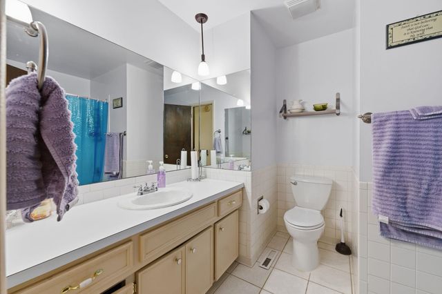 9712 W Harvest, Wichita, KS 67212