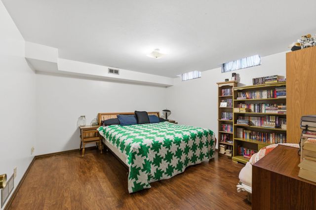 9712 W Harvest, Wichita, KS 67212