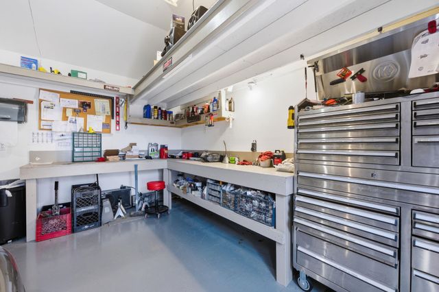 9712 W Harvest, Wichita, KS 67212