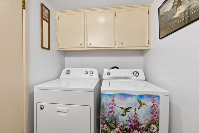 9712 W Harvest, Wichita, KS 67212