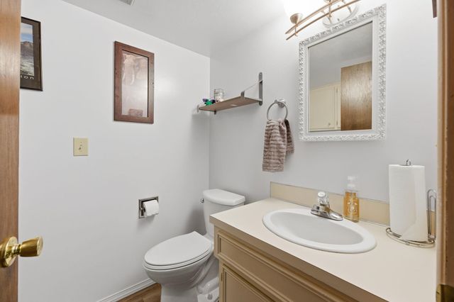 9712 W Harvest, Wichita, KS 67212