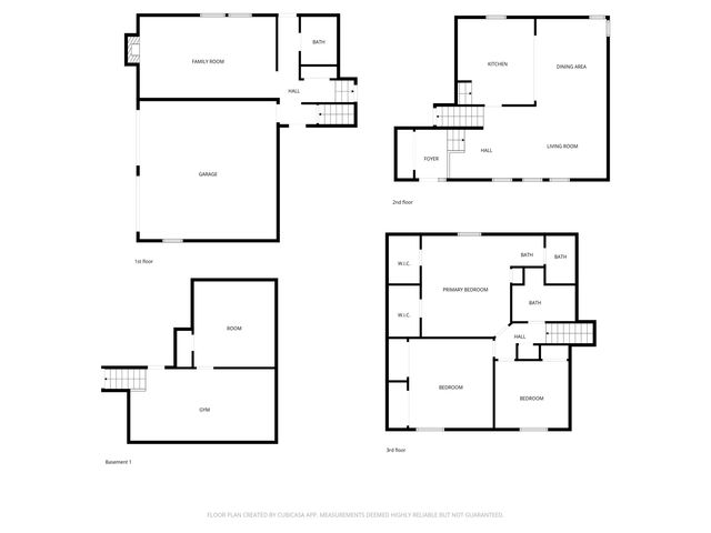 9712 W Harvest, Wichita, KS 67212