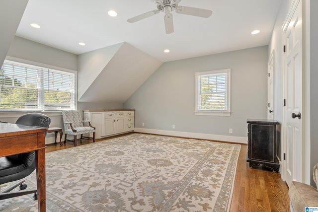 732 LINWOOD ROAD, Birmingham, AL 35222