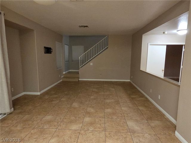 641 Rubber Tree Avenue, North Las Vegas, NV 89032
