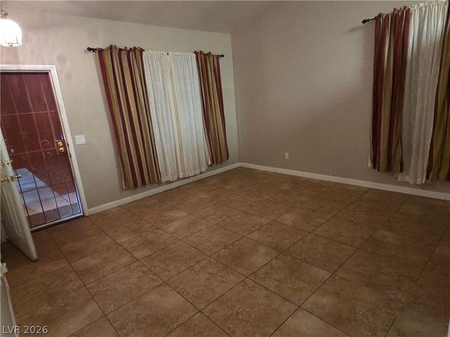 641 Rubber Tree Avenue, North Las Vegas, NV 89032