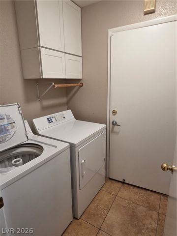 641 Rubber Tree Avenue, North Las Vegas, NV 89032